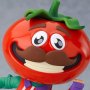 Tomato Head Nendoroid