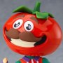 Fortnite: Tomato Head Nendoroid
