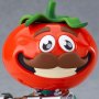 Tomato Head Nendoroid