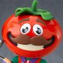 Tomato Head Nendoroid