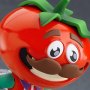 Tomato Head Nendoroid