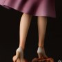 Tomie (Junji Ito x Yoshiki Fujimoto)