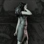 Tomie (Manga)