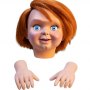 Child's Play 2: Tommy Head Ultimate Doll Accessory