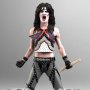 Mötley Crüe: Tommy Lee