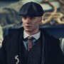 Tommy Shelby