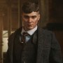 Tommy Shelby