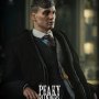 Tommy Shelby