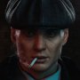 Tommy Shelby