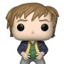 Tommy Boy: Tommy Pop! Vinyl (Target)