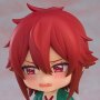 Tomo Aizawa Nendoroid