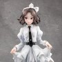Girls Band Cry: Tomo Ebizuka