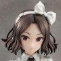 Tomo Ebizuka