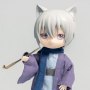 Kamisama Kiss: Tomoe Deformed Doll