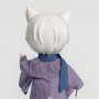 Tomoe Deformed Doll