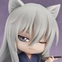 Tomoe Fox Spirit Nendoroid Light
