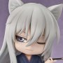 Tomoe Fox Spirit Nendoroid Light