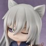 Kamisama Kiss: Tomoe Fox Spirit Nendoroid Light