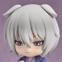 Kamisama Kiss: Tomoe Nendoroid