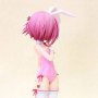 Tomoka Minato Bunny