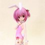 Tomoka Minato Bunny