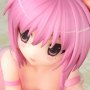 Tomoka Minato Kemomimi Lingerie