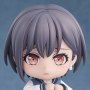 Tomori Takamatsu Nendoroid