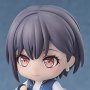 BanG Dream: Tomori Takamatsu Nendoroid
