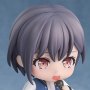 Tomori Takamatsu Nendoroid