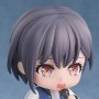 Tomori Takamatsu Nendoroid