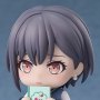 Tomori Takamatsu Nendoroid