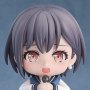 Tomori Takamatsu Nendoroid