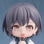 Tomori Takamatsu Nendoroid