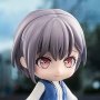 Tomori Takamatsu Nendoroid