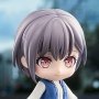 Tomori Takamatsu Nendoroid
