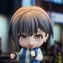 Tomori Takamatsu Nendoroid