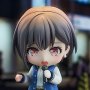 Tomori Takamatsu Nendoroid