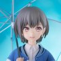Tomori Takamatsu Pop Up Parade L