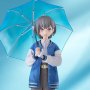 Tomori Takamatsu Pop Up Parade L