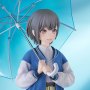 Tomori Takamatsu Pop Up Parade L