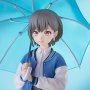 Tomori Takamatsu Pop Up Parade L
