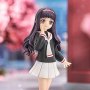 Tomoyo Daidouji Pop Up Parade