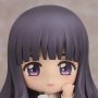 Cardcaptor Sakura-Clear Card: Tomoyo Daidouji Tomoeda Junior High Uniform Nendoroid