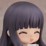 Tomoyo Daidouji Tomoeda Junior High Uniform Nendoroid