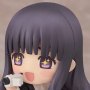 Tomoyo Daidouji Tomoeda Junior High Uniform Nendoroid