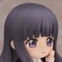 Tomoyo Daidouji Tomoeda Junior High Uniform Nendoroid