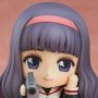 Tomoyo Daidouji Nendoroid