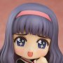 Tomoyo Daidouji Nendoroid