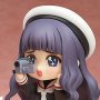 Tomoyo Daidouji Nendoroid