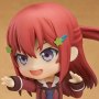 Inou Battle Within Everyday Life: Tomoyo Kanzaki Nendoroid